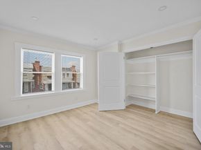 7726 Temple Rd, Philadelphia PA 19150