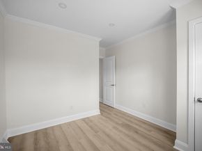 7726 Temple Rd, Philadelphia PA 19150