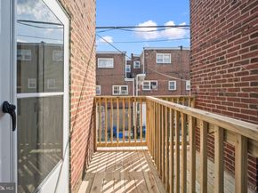 7726 Temple Rd, Philadelphia PA 19150