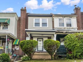 7726 Temple Rd, Philadelphia PA 19150