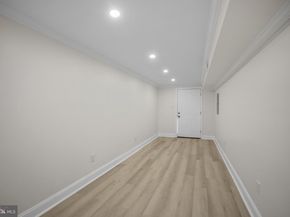 7726 Temple Rd, Philadelphia PA 19150