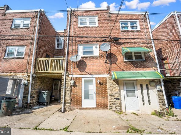 7726 Temple Rd, Philadelphia PA 19150