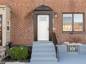 7546 Overbrook Avenue, Philadelphia PA 19151