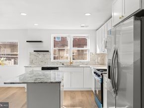 7546 Overbrook Avenue, Philadelphia PA 19151