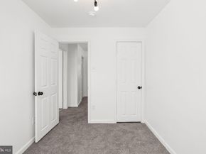 7546 Overbrook Avenue, Philadelphia PA 19151