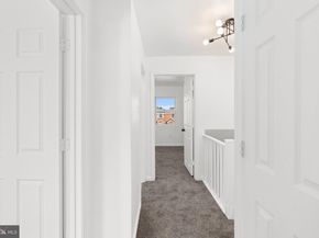 7546 Overbrook Avenue, Philadelphia PA 19151