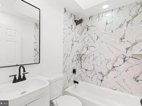 7546 Overbrook Avenue, Philadelphia PA 19151