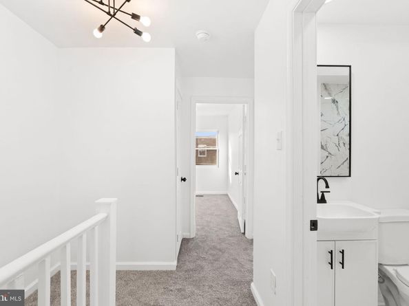 7546 Overbrook Avenue, Philadelphia PA 19151