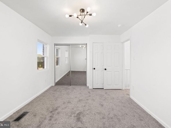 7546 Overbrook Avenue, Philadelphia PA 19151