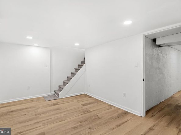 7546 Overbrook Avenue, Philadelphia PA 19151