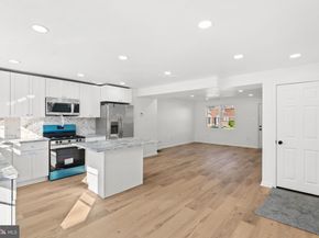 7546 Overbrook Avenue, Philadelphia PA 19151