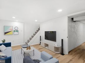 7546 Overbrook Avenue, Philadelphia PA 19151