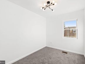7546 Overbrook Avenue, Philadelphia PA 19151