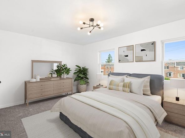 7546 Overbrook Avenue, Philadelphia PA 19151