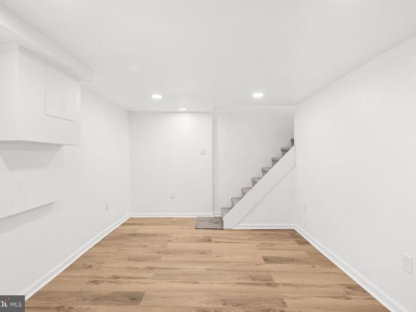 7546 Overbrook Avenue, Philadelphia PA 19151