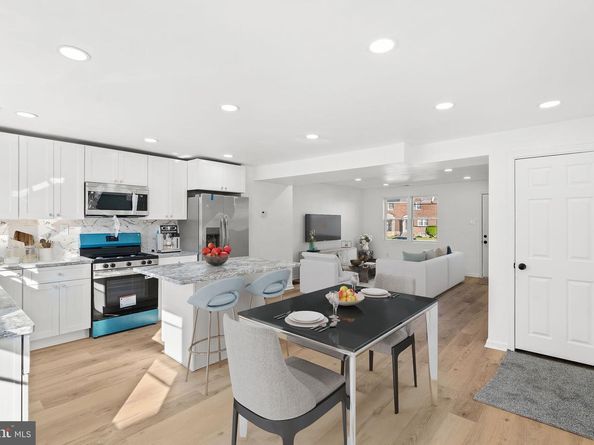 7546 Overbrook Avenue, Philadelphia PA 19151