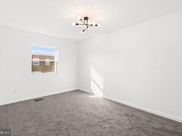 7546 Overbrook Avenue, Philadelphia PA 19151
