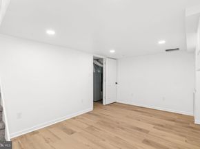 7546 Overbrook Avenue, Philadelphia PA 19151
