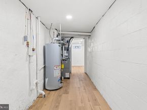 7546 Overbrook Avenue, Philadelphia PA 19151