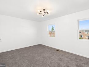 7546 Overbrook Avenue, Philadelphia PA 19151
