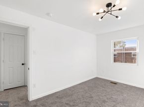 7546 Overbrook Avenue, Philadelphia PA 19151