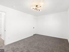 7546 Overbrook Avenue, Philadelphia PA 19151