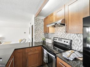 7501 Democracy Boulevard B422, Bethesda MD 20817