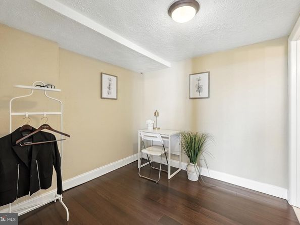 7501 Democracy Boulevard B422, Bethesda MD 20817