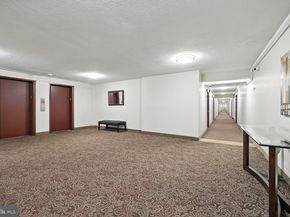 7501 Democracy Boulevard B422, Bethesda MD 20817