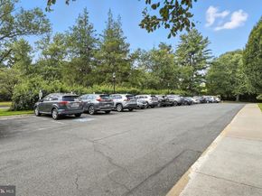 7501 Democracy Boulevard B422, Bethesda MD 20817