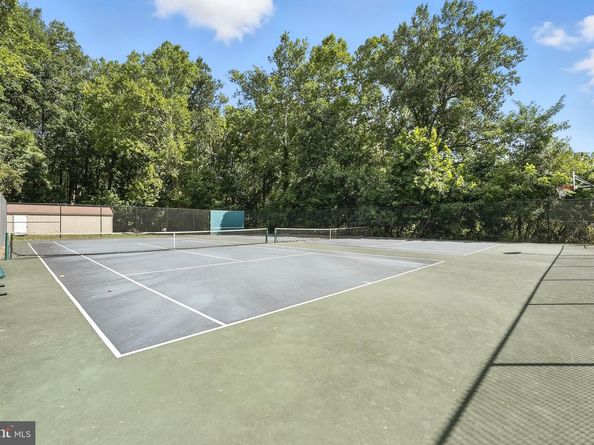 7501 Democracy Boulevard B422, Bethesda MD 20817