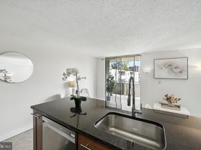 7501 Democracy Boulevard B422, Bethesda MD 20817