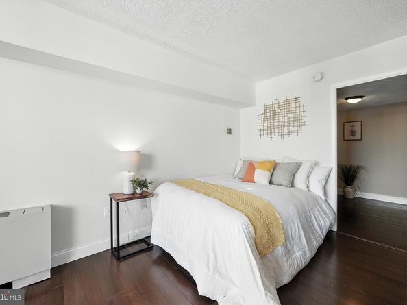 7501 Democracy Boulevard B422, Bethesda MD 20817