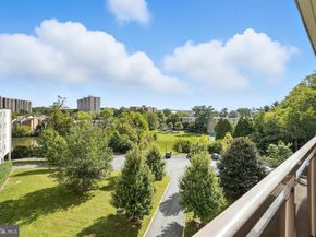 7501 Democracy Boulevard B422, Bethesda MD 20817