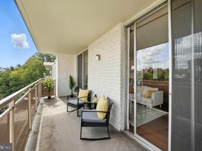 7501 Democracy Boulevard B422, Bethesda MD 20817