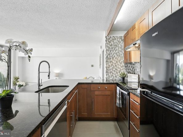 7501 Democracy Boulevard B422, Bethesda MD 20817