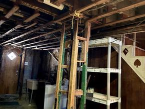 6520 Theodore Street, Philadelphia PA 19142