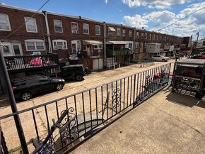 6520 Theodore Street, Philadelphia PA 19142