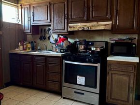 6520 Theodore Street, Philadelphia PA 19142