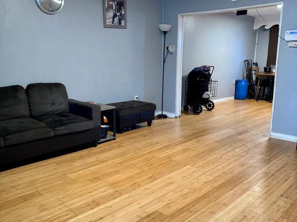 6520 Theodore Street, Philadelphia PA 19142