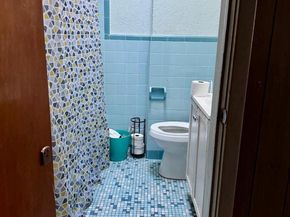 6520 Theodore Street, Philadelphia PA 19142