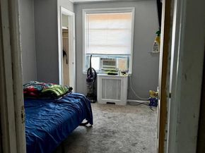 6520 Theodore Street, Philadelphia PA 19142
