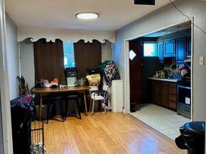 6520 Theodore Street, Philadelphia PA 19142