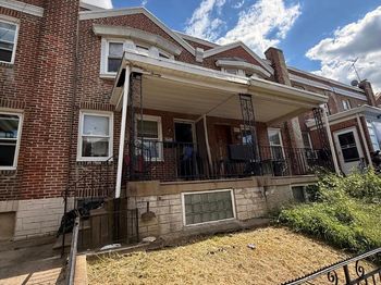 6520 Theodore Street
