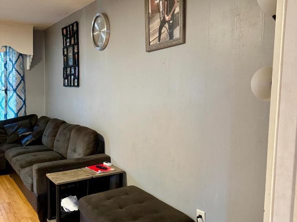 6520 Theodore Street, Philadelphia PA 19142
