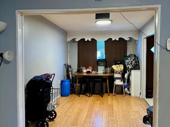 6520 Theodore Street, Philadelphia PA 19142