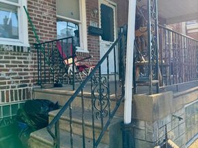 6520 Theodore Street, Philadelphia PA 19142