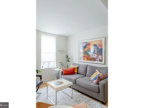 814 S 5TH Street, Philadelphia PA 19147