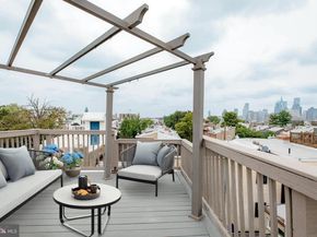 814 S 5TH Street, Philadelphia PA 19147