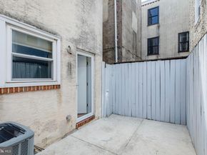814 S 5TH Street, Philadelphia PA 19147